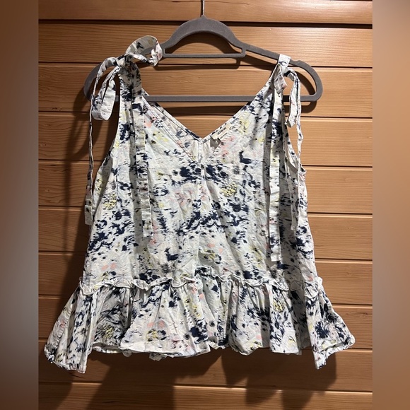 Jason Wu Tops - Jason Wu Top